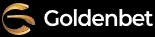 Golden Bet Logo SL