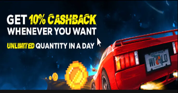 GoldenBet Casino SL
